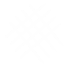 SBF