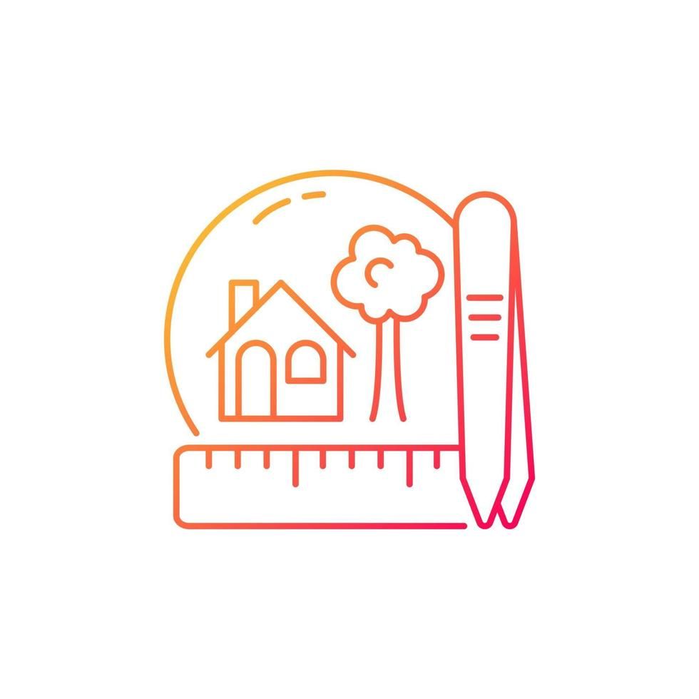 sbf_icon