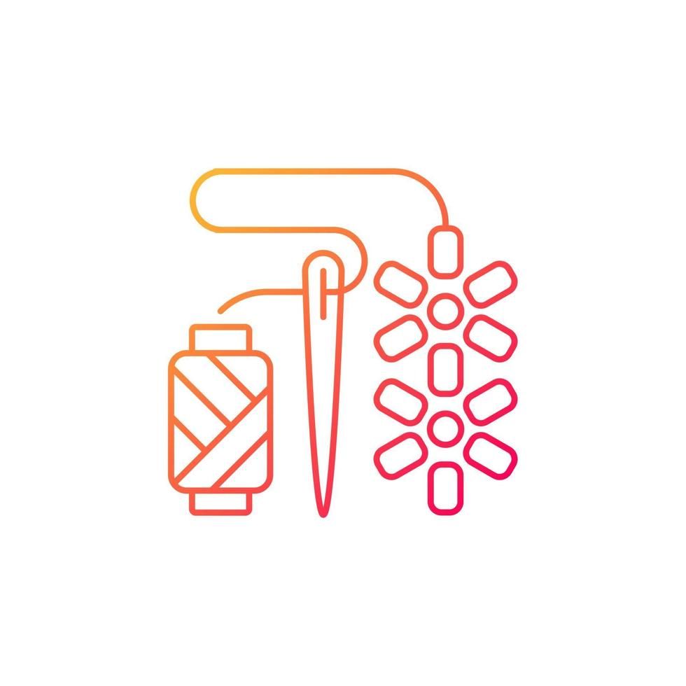 sbf_icon