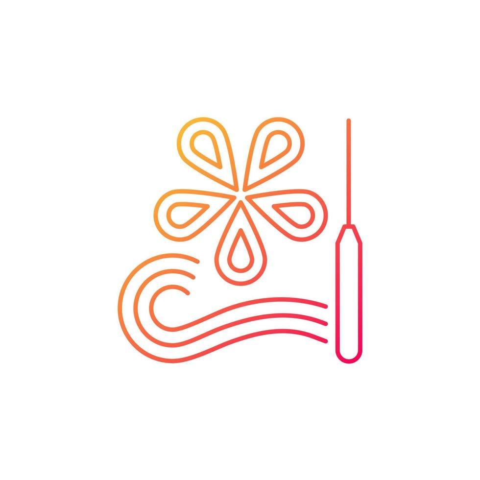 sbf_icon
