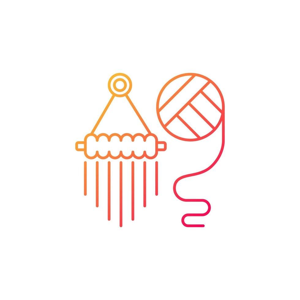 sbf_icon